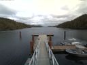 ./images/calvert/dock/20161005/dock20161005_161004.jpg