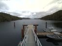 ./images/calvert/dock/20161005/dock20161005_161504.jpg