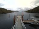 ./images/calvert/dock/20161005/dock20161005_162004.jpg