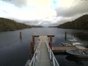 ./images/calvert/dock/20161005/dock20161005_162503.jpg