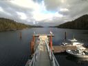 ./images/calvert/dock/20161005/dock20161005_163001.jpg