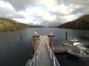 ./images/calvert/dock/20161005/dock20161005_163501.jpg