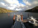 ./images/calvert/dock/20161005/dock20161005_164003.jpg