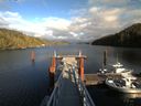 ./images/calvert/dock/20161005/dock20161005_164504.jpg