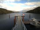 ./images/calvert/dock/20161005/dock20161005_165002.jpg