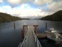 ./images/calvert/dock/20161005/dock20161005_165504.jpg