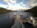 ./images/calvert/dock/20161005/dock20161005_170004.jpg