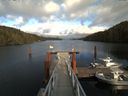 ./images/calvert/dock/20161005/dock20161005_170504.jpg