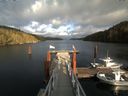 ./images/calvert/dock/20161005/dock20161005_171001.jpg