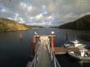 ./images/calvert/dock/20161005/dock20161005_171503.jpg
