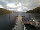 ./images/calvert/dock/20161005/dock20161005_172003.jpg