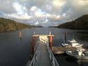 ./images/calvert/dock/20161005/dock20161005_172504.jpg