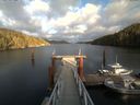 ./images/calvert/dock/20161005/dock20161005_173002.jpg