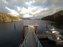 ./images/calvert/dock/20161005/dock20161005_173502.jpg