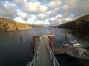 ./images/calvert/dock/20161005/dock20161005_174004.jpg