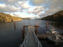 ./images/calvert/dock/20161005/dock20161005_174504.jpg