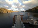 ./images/calvert/dock/20161005/dock20161005_175004.jpg