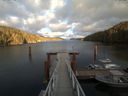 ./images/calvert/dock/20161005/dock20161005_175504.jpg