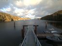 ./images/calvert/dock/20161005/dock20161005_180003.jpg