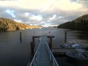 ./images/calvert/dock/20161005/dock20161005_180501.jpg