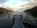 ./images/calvert/dock/20161005/dock20161005_181001.jpg