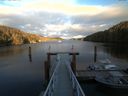 ./images/calvert/dock/20161005/dock20161005_181504.jpg