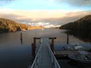 ./images/calvert/dock/20161005/dock20161005_182004.jpg