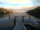 ./images/calvert/dock/20161005/dock20161005_182504.jpg
