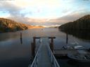 ./images/calvert/dock/20161005/dock20161005_183004.jpg