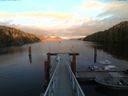 ./images/calvert/dock/20161005/dock20161005_183502.jpg