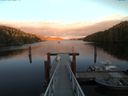 ./images/calvert/dock/20161005/dock20161005_184004.jpg