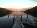 ./images/calvert/dock/20161005/dock20161005_184502.jpg