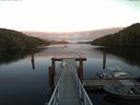 ./images/calvert/dock/20161005/dock20161005_185001.jpg