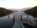 ./images/calvert/dock/20161005/dock20161005_185501.jpg