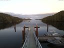./images/calvert/dock/20161005/dock20161005_190002.jpg