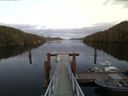./images/calvert/dock/20161005/dock20161005_190502.jpg