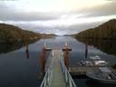 ./images/calvert/dock/20161005/dock20161005_191004.jpg