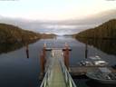 ./images/calvert/dock/20161005/dock20161005_191504.jpg