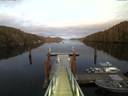 ./images/calvert/dock/20161005/dock20161005_192004.jpg