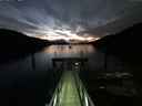 ./images/calvert/dock/20161006/dock20161006_070501.jpg