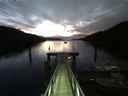 ./images/calvert/dock/20161006/dock20161006_071004.jpg