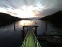 ./images/calvert/dock/20161006/dock20161006_071501.jpg