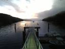 ./images/calvert/dock/20161006/dock20161006_072001.jpg