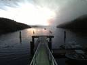 ./images/calvert/dock/20161006/dock20161006_072504.jpg