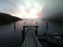./images/calvert/dock/20161006/dock20161006_073004.jpg