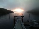 ./images/calvert/dock/20161006/dock20161006_073504.jpg