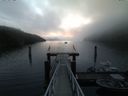 ./images/calvert/dock/20161006/dock20161006_074004.jpg