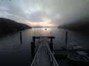 ./images/calvert/dock/20161006/dock20161006_074504.jpg