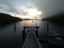 ./images/calvert/dock/20161006/dock20161006_075003.jpg