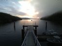 ./images/calvert/dock/20161006/dock20161006_075501.jpg
